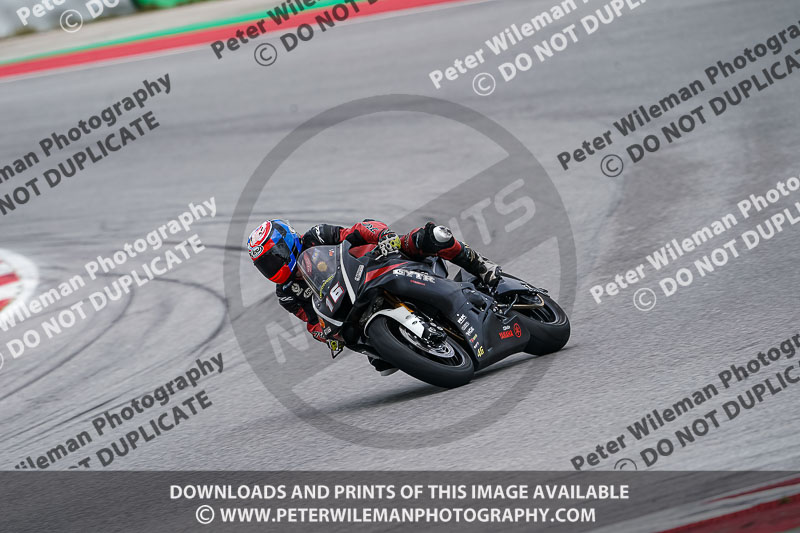 motorbikes;no limits;peter wileman photography;portimao;portugal;trackday digital images